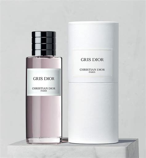 gris dior 50 ml|dior unisex perfume.